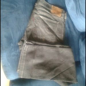Levi jeans514